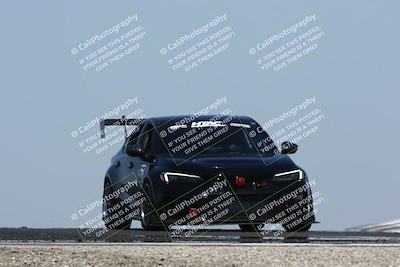 media/May-10-2025-Light Speed Track Events (Sat) [[c99cd30d1b]]/Purple Group/Turn 2/